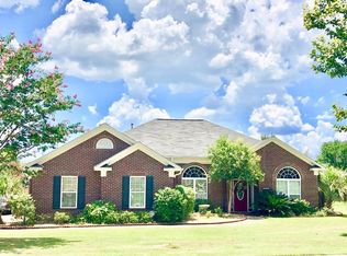 8041 Orchard Hill Dr, Midland, GA