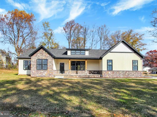 4 Grouse Trl, Fairfield, PA 17320