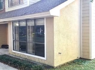1228 Sharlo Ave, Baton Rouge, LA 70820