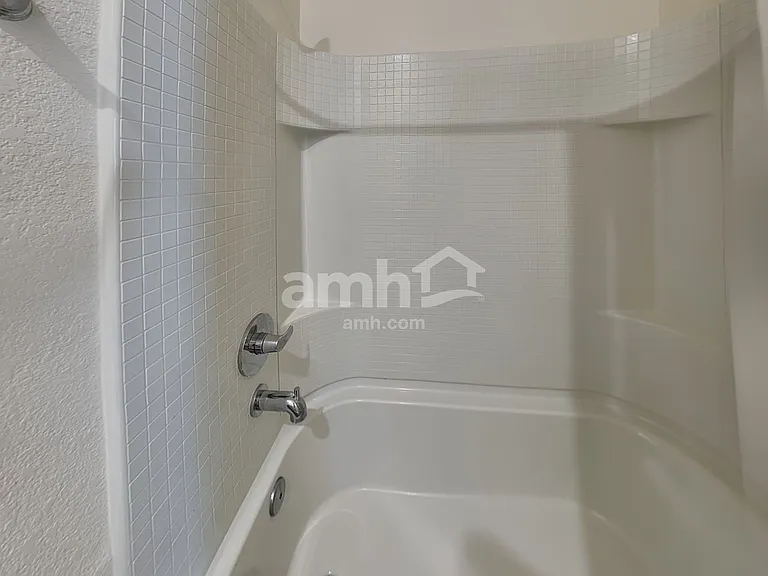 2722 Wolfcreek — Photo 16