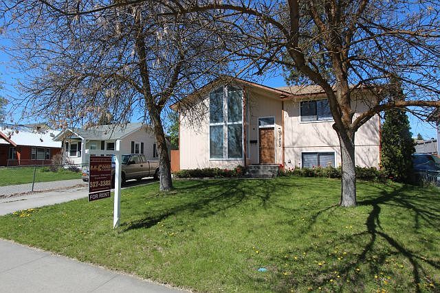 1st image of 3303 E 34th Ave