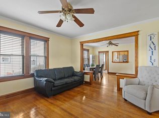 69 N Lane Ave, Gloucester City, NJ 08030