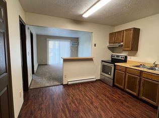 8120 Stadler Ave APT 2, Youngstown, OH