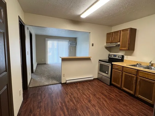 8120 Stadler Ave., 8120 Stadler Ave APT 2, Youngstown, OH 44512