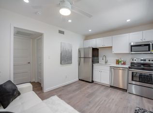 1809 Bennett Ave #201, Dallas, TX 75206