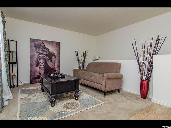2nd image of 6093 W Stillridge Dr