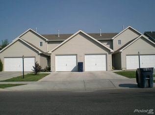 320 Michael Grove Ave APT D, Bozeman, MT 59718