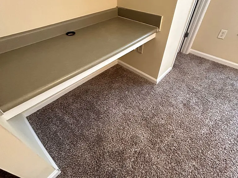 3708 Spruce Ridge Way #2102 — Photo 2