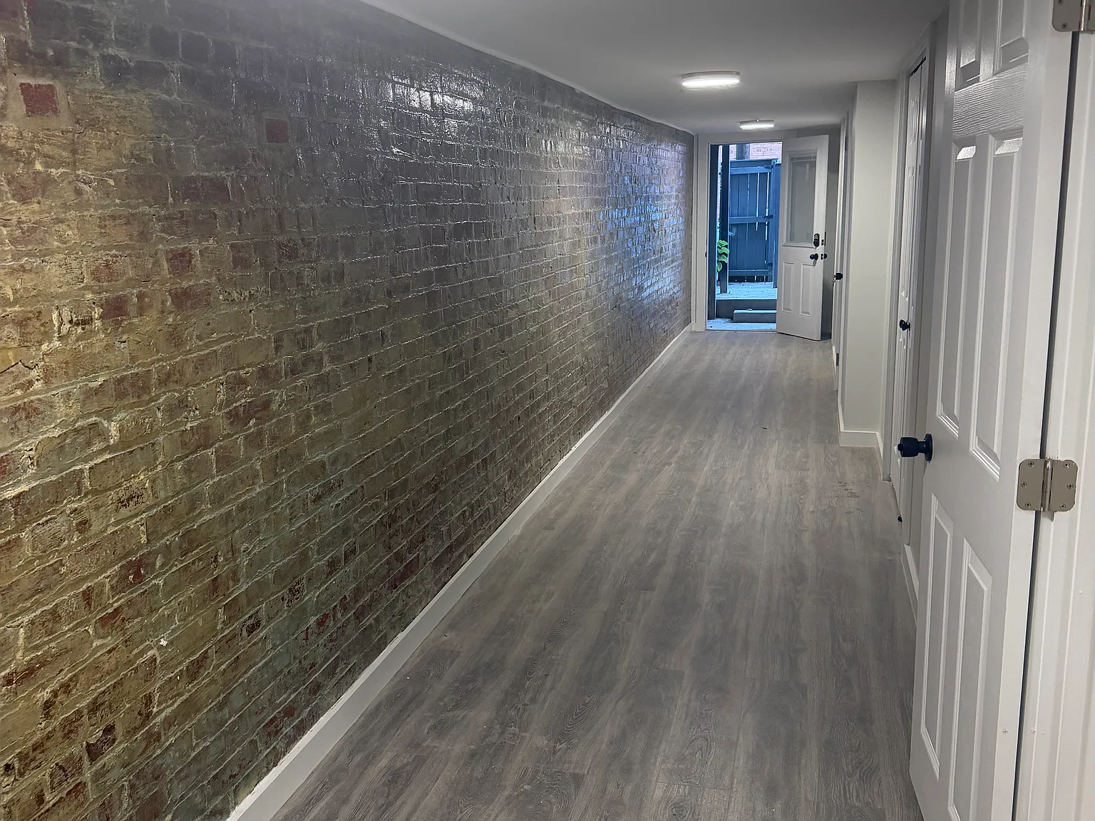 2 bed, 1470 sqft, $2,800 — Photo 4