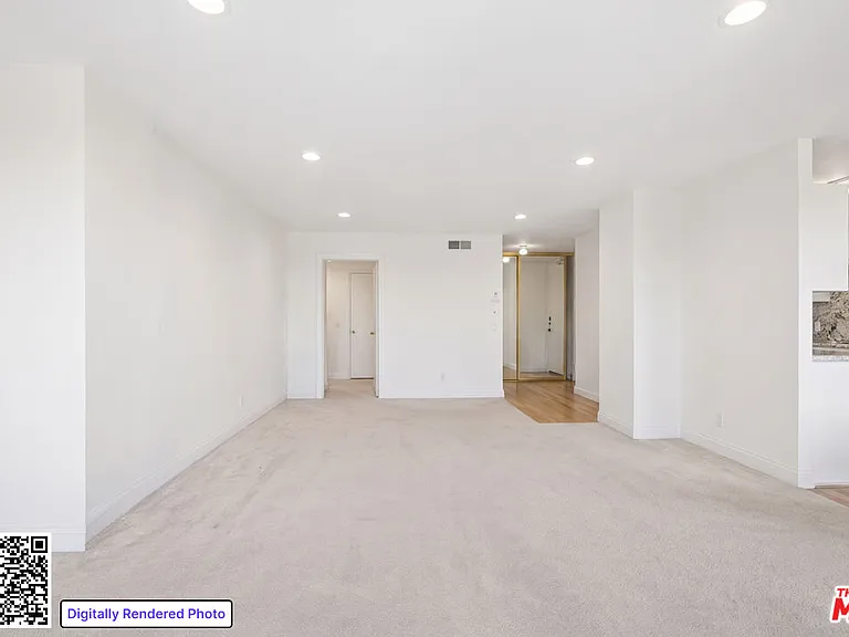 10747 Wilshire Blvd #708 — Photo 2