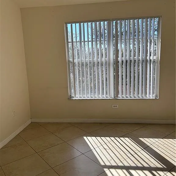 7905 Preserve Cir #131 — Photo 5