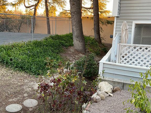2nd image of (Undisclosed Address)