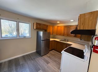 1732 Us Highway 6 #3, Carmel, NY 10512