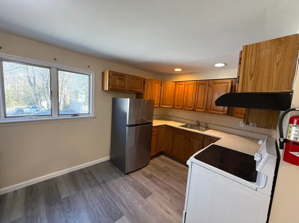 1732 Us Highway 6 #3, Carmel, NY 10512