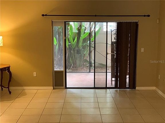 4th image of 5816 Windhover Dr #581
