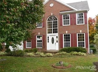 2532 Johnson Ridge Rd, Antioch, TN 37013