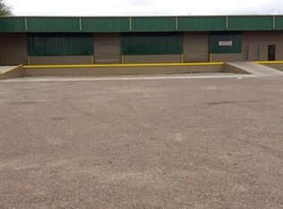 8300 San Gabriel Dr, Laredo, TX 78045