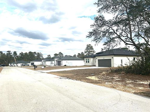 5th image of 0 Marion Oaks Golf Rd #28