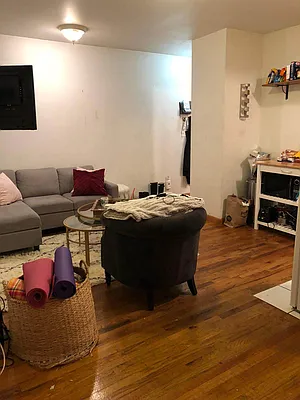 Rented by Best Apartments North Inc | media 67