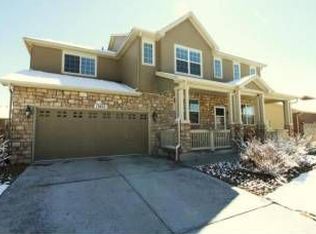 13422 Kearney St, Thornton, CO 80602
