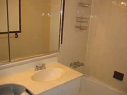 Rented by Eric Goodman Realty Corp | media 3