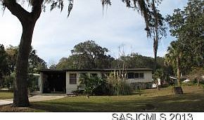 1st image of 25 Madeira Dr