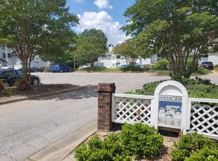 4907 Hollenden Dr APT 105, Raleigh, NC 27616
