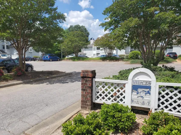 4907 Hollenden Dr APT 105, Raleigh, NC 27616
