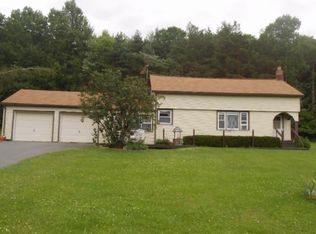 620 Winney Hill Rd, Oneonta, NY 13820
