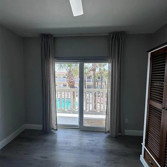 2780 Ocean Shore Blvd #8S — Photo 22