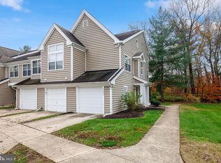 4803 King John Way #212, Upper Marlboro, MD 20772