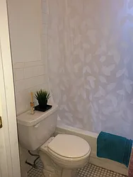 Rented by City Wide Apartments