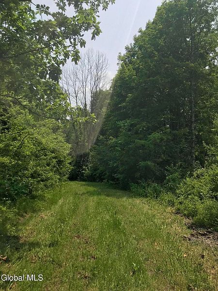 2nd image of L8 Lower Cady Road