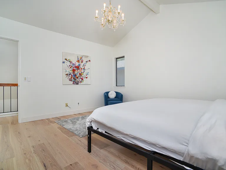 489 Cool Wind Way — Photo 22