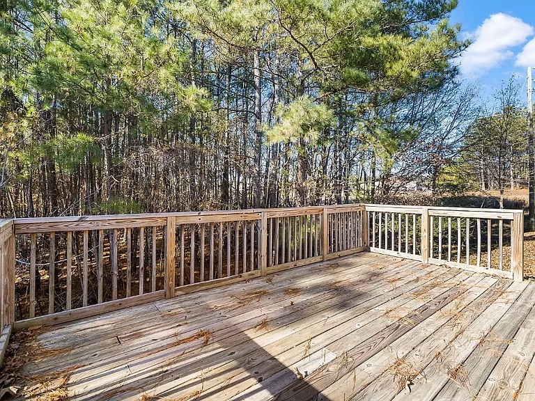 156 Sheriff Mill Rd — Photo 6