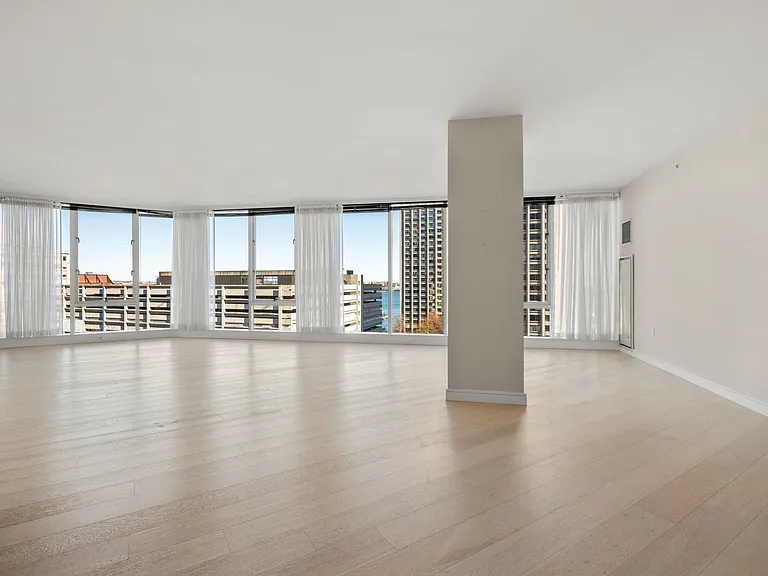 110 Broad St #901 — Photo 14