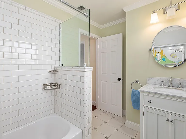 129 Stanley Rd — Photo 27