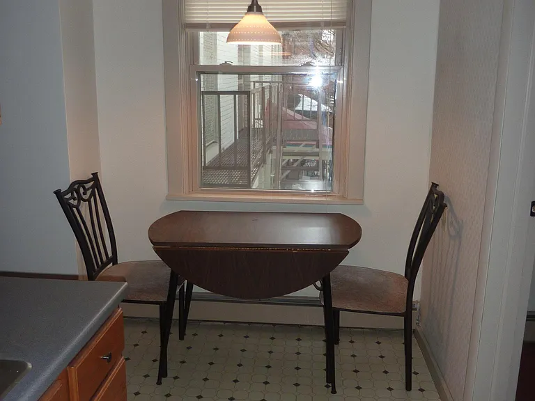 749 S Millvale Ave #4-2 — Photo 5