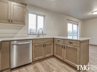 3316 Lewis Ln, Washougal, WA 98671