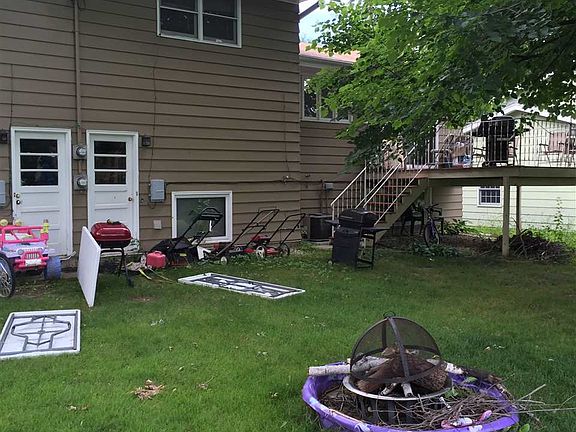 3rd image of 3007-3009 Todd Dr