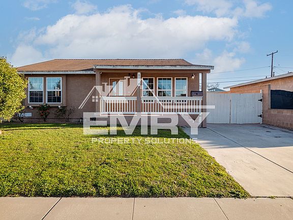 2nd image of 5114 Torrance Blvd