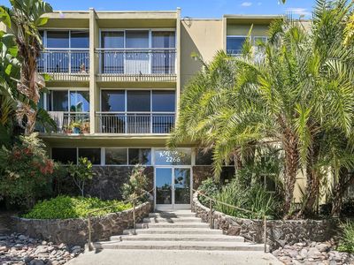 2266 Grand Ave UNIT 36, San Diego, CA, 92109