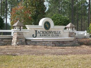 10029 Kings Crossing Dr, Jacksonville, FL 32219