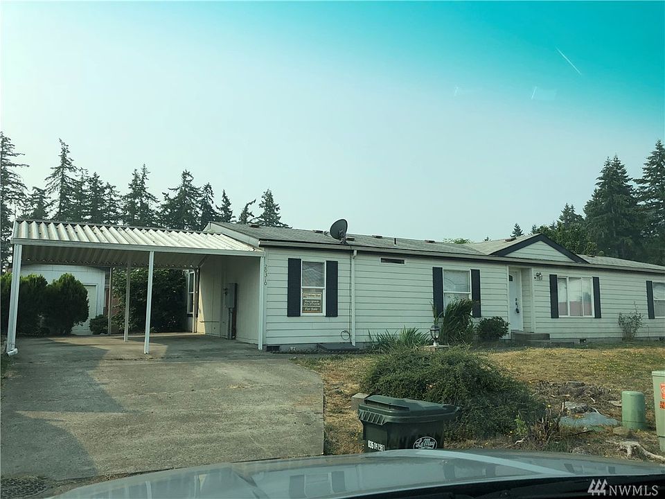1st image of 20310 77th Avenue Ct E #41