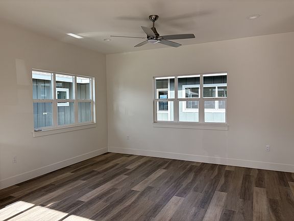 2nd image of 95 Maiaku St