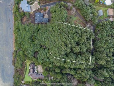 SW 68th Dr, South Beach, OR, 97366