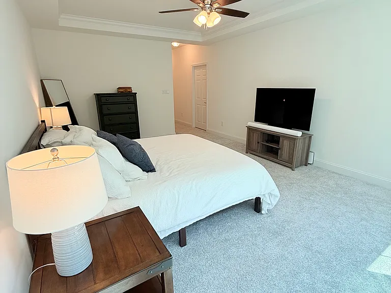 3074 Summer Porch Ave — Photo 27