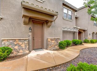 1716 Alpine Meadows Ln UNIT 1603, Prescott, AZ 86303