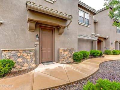 1716 Alpine Meadows Ln UNIT 1603, Prescott, AZ, 86303