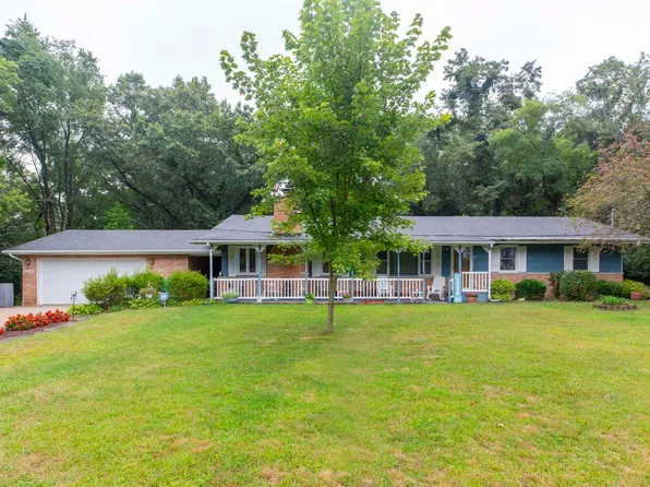 70765 Carter Ave, Niles, MI 49120